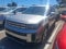 2024 Hyundai Santa Fe Hybrid SEL