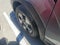 2024 Hyundai Santa Fe Hybrid SEL