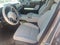 2024 Hyundai Santa Fe Hybrid SEL