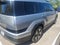 2024 Hyundai Santa Fe Hybrid SEL
