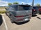 2024 Hyundai Santa Fe Hybrid SEL