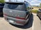 2024 Hyundai Santa Fe Hybrid SEL