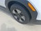 2024 Hyundai Santa Fe Hybrid SEL