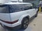 2024 Hyundai Santa Fe Hybrid SEL