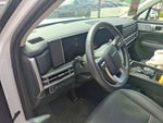 2024 Hyundai Santa Fe Hybrid SEL