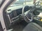 2024 Hyundai Santa Fe Hybrid SEL
