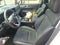 2024 Hyundai Santa Fe Hybrid SEL