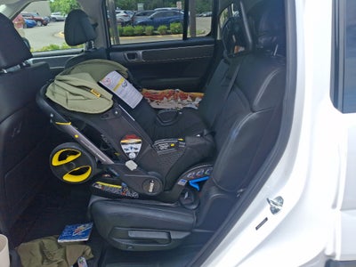 2024 Hyundai Santa Fe Hybrid SEL