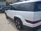 2024 Hyundai Santa Fe Hybrid SEL
