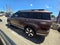 2025 Hyundai Santa Fe Hybrid Limited