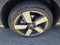 2025 Hyundai Santa Fe Hybrid Limited
