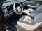 2025 Hyundai Santa Fe Hybrid Limited