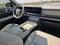 2025 Hyundai Santa Fe Hybrid Limited