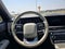 2025 Hyundai Santa Fe Hybrid Limited