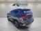 2023 Hyundai Santa Fe Hybrid SEL Premium