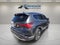 2023 Hyundai Santa Fe Hybrid SEL Premium