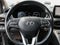 2023 Hyundai Santa Fe Hybrid SEL Premium