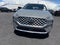 2023 Hyundai Santa Fe Hybrid SEL Premium