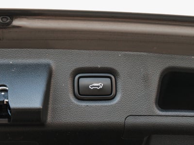 2023 Hyundai Santa Fe Hybrid SEL Premium