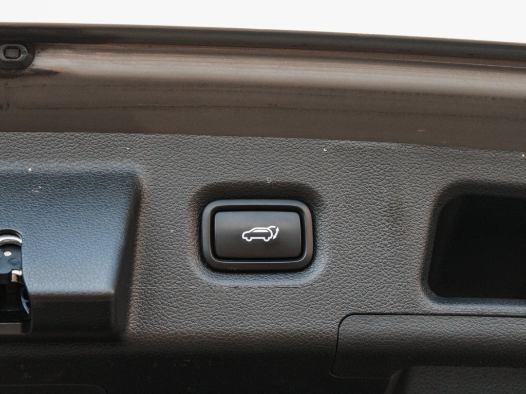 2023 Hyundai Santa Fe Hybrid SEL Premium