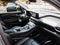 2023 Hyundai Santa Fe Hybrid SEL Premium