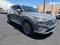 2023 Hyundai Santa Fe Hybrid SEL Premium