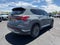 2023 Hyundai Santa Fe Hybrid SEL Premium