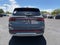 2023 Hyundai Santa Fe Hybrid SEL Premium