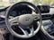 2023 Hyundai Santa Fe Hybrid SEL Premium