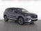 2021 Hyundai Santa Fe Calligraphy