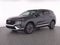 2021 Hyundai Santa Fe Calligraphy