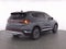 2021 Hyundai Santa Fe Calligraphy