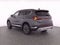 2021 Hyundai Santa Fe Calligraphy