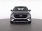 2021 Hyundai Santa Fe Calligraphy