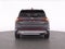 2021 Hyundai Santa Fe Calligraphy