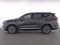 2021 Hyundai Santa Fe Calligraphy