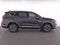 2021 Hyundai Santa Fe Calligraphy