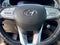2021 Hyundai Santa Fe Calligraphy