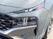 2021 Hyundai Santa Fe Calligraphy