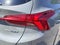 2021 Hyundai Santa Fe Calligraphy