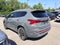2021 Hyundai Santa Fe Calligraphy