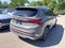 2021 Hyundai Santa Fe Calligraphy