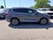 2021 Hyundai Santa Fe Calligraphy