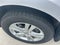 2010 Hyundai Santa Fe Limited