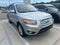 2010 Hyundai Santa Fe Limited
