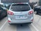 2010 Hyundai Santa Fe Limited