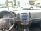 2010 Hyundai Santa Fe Limited