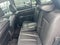 2010 Hyundai Santa Fe Limited