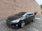 2019 Hyundai Elantra Value Edition