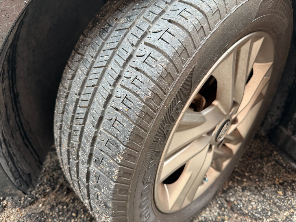 2019 Hyundai Elantra Value Edition